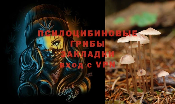амфетамин Зерноград